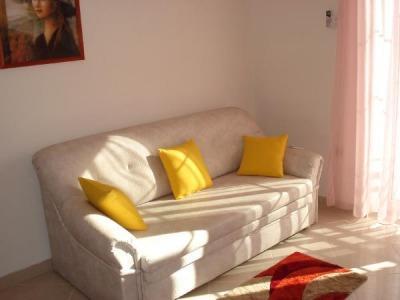 Apartments Eden Ядраново Экстерьер фото