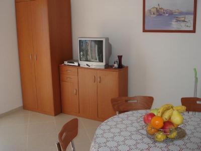 Apartments Eden Ядраново Экстерьер фото