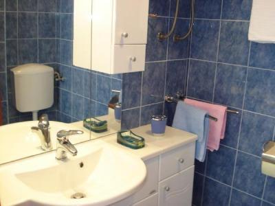 Apartments Eden Ядраново Экстерьер фото