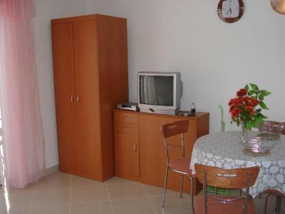 Apartments Eden Ядраново Экстерьер фото
