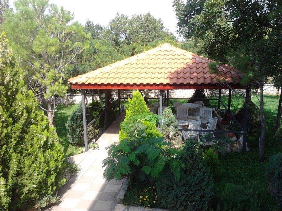 Apartments Eden Ядраново Экстерьер фото