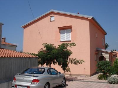 Apartments Eden Ядраново Экстерьер фото